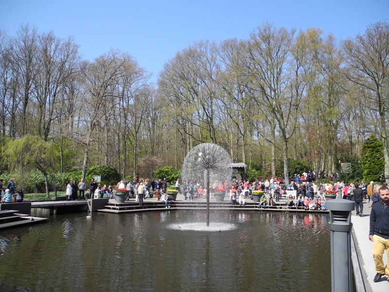 olanda-2013 (372)