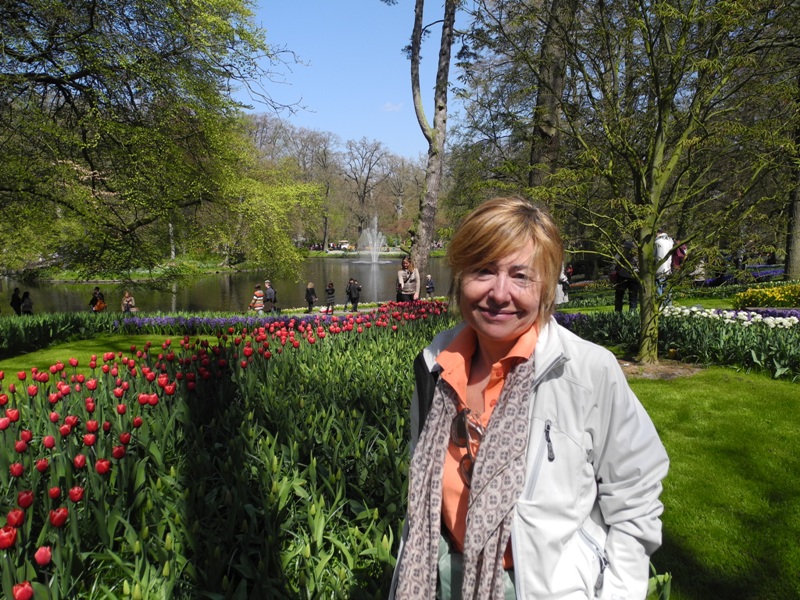 olanda-2013 (388)