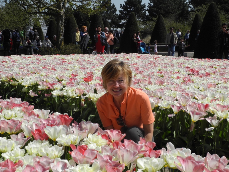 olanda-2013 (84)