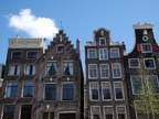 olanda-2013 (237)
