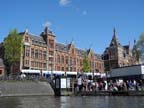 olanda-2013 (242)