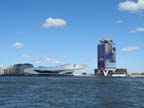 olanda-2013 (244)