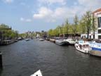olanda-2013 (283)
