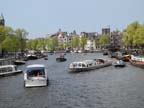 olanda-2013 (286)