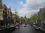 olanda-2013 (297)