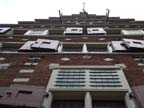 olanda-2013 (300)