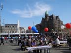 olanda-2013 (325)
