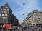 olanda-2013 (327)