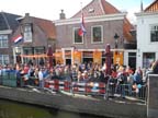 olanda-2013 (340)