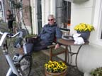 olanda-2013 (344)