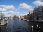 olanda-2013 (352)