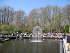 olanda-2013 (372)