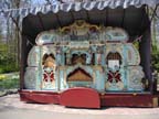 olanda-2013 (375)