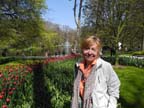 olanda-2013 (388)