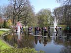 olanda-2013 (62)