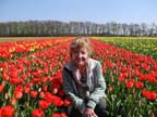 olanda-2013 (95)