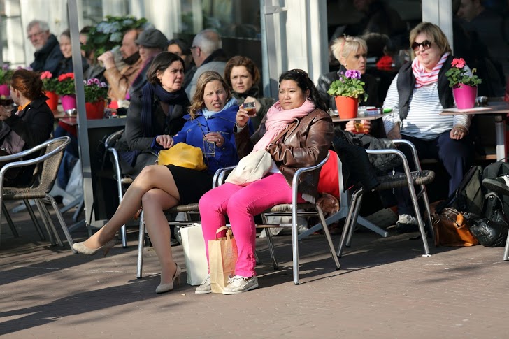 olanda-2013 (502)