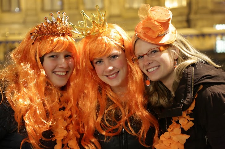 olanda-2013 (521)