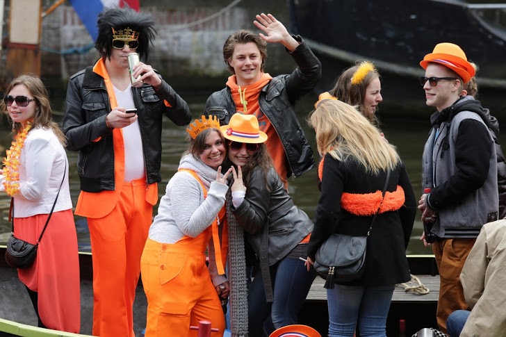 olanda-2013 (525)