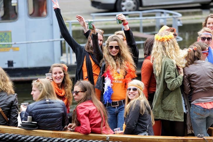 olanda-2013 (526)