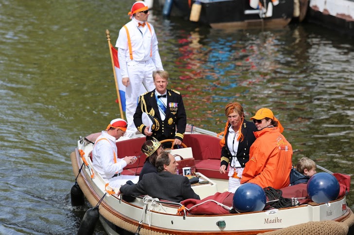 olanda-2013 (528)