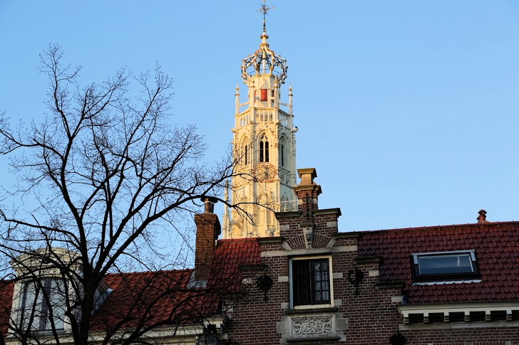 olanda-2013 (534)