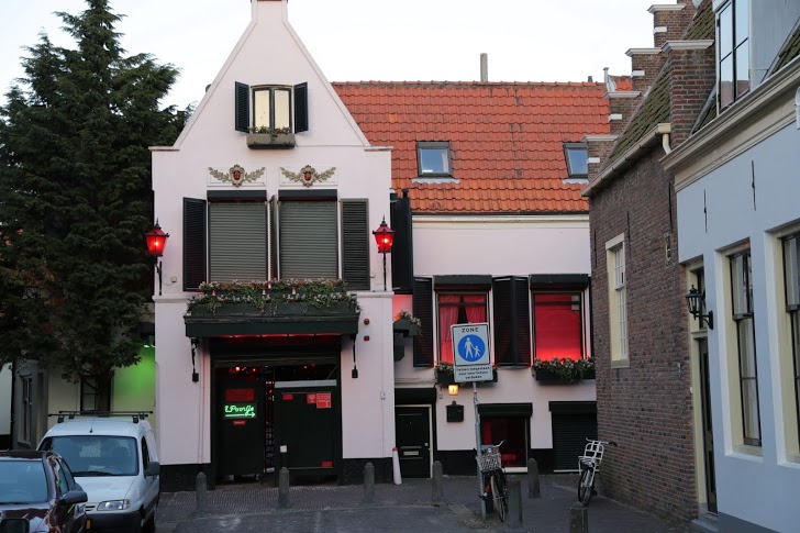 olanda-2013 (536)