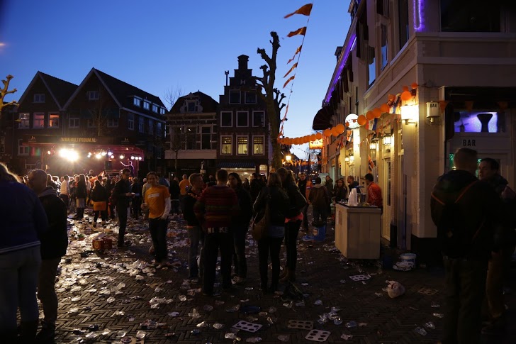 olanda-2013 (537)
