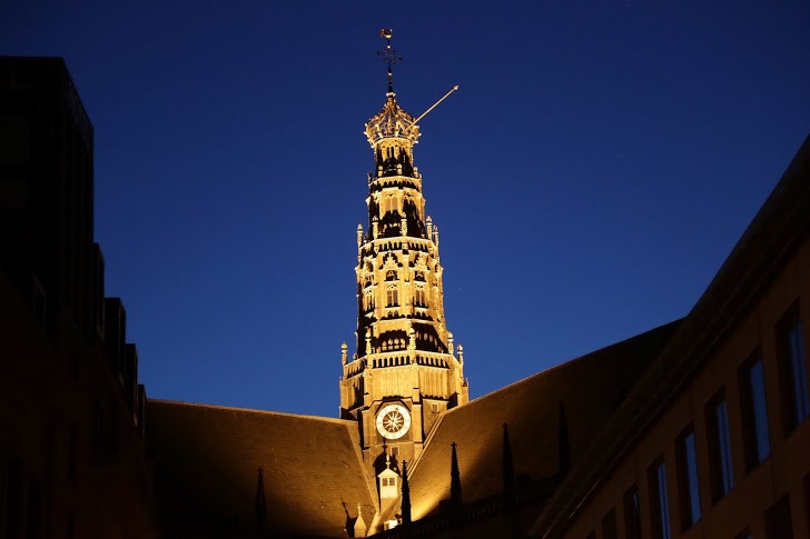 olanda-2013 (538)
