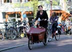 olanda-2013 (501)