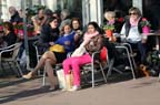 olanda-2013 (502)