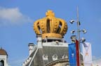 olanda-2013 (503)