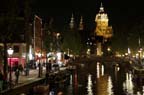 olanda-2013 (518)
