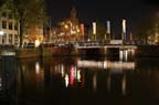 olanda-2013 (524)