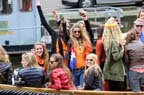 olanda-2013 (526)
