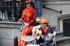 olanda-2013 (527)