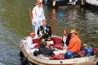 olanda-2013 (528)