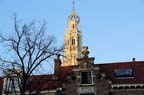 olanda-2013 (534)