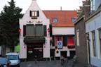 olanda-2013 (536)