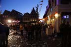 olanda-2013 (537)