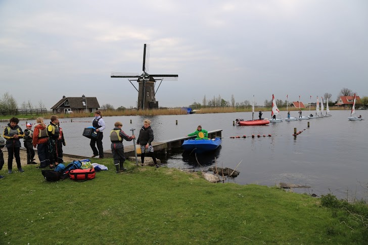olanda-2013 (557)