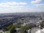 parigi (114)