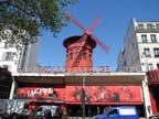 parigi (126)