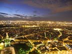 parigi (13)