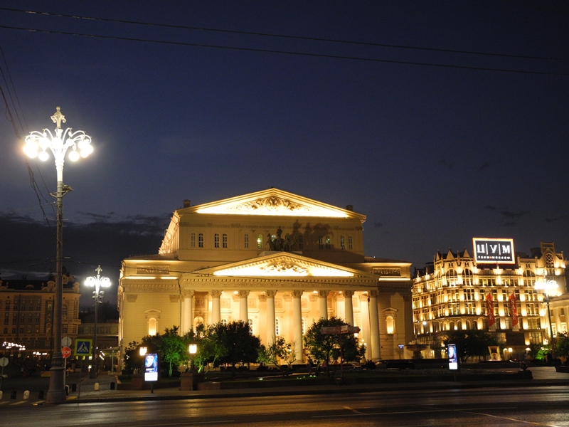 russia-2013 (352)