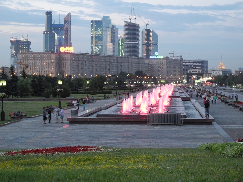 russia-2013 (405)