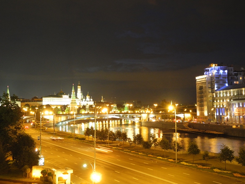 russia-2013 (417)