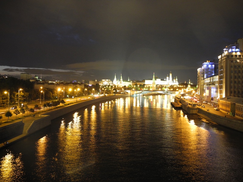 russia-2013 (418)