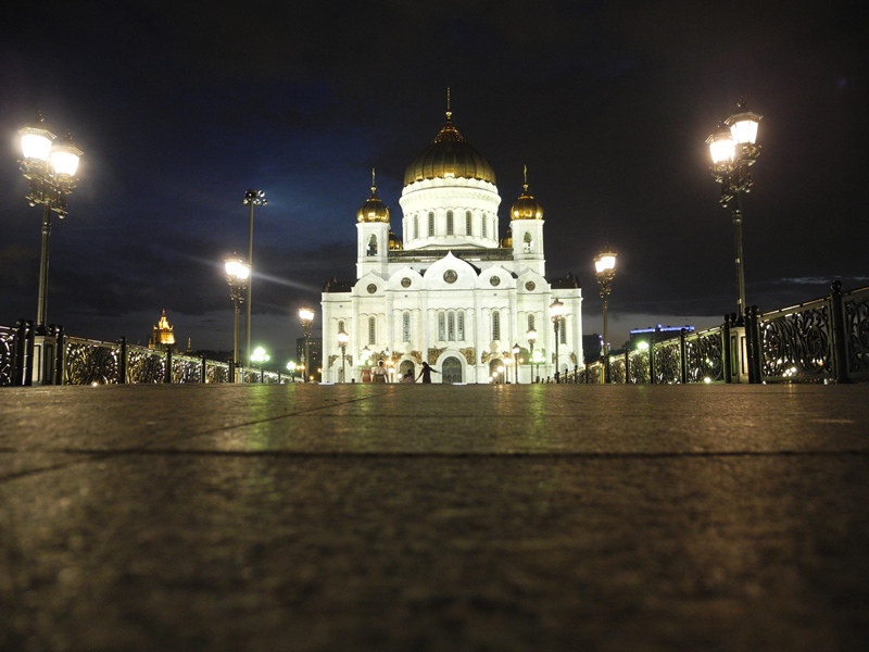 russia-2013 (419)