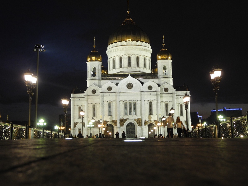 russia-2013 (420)